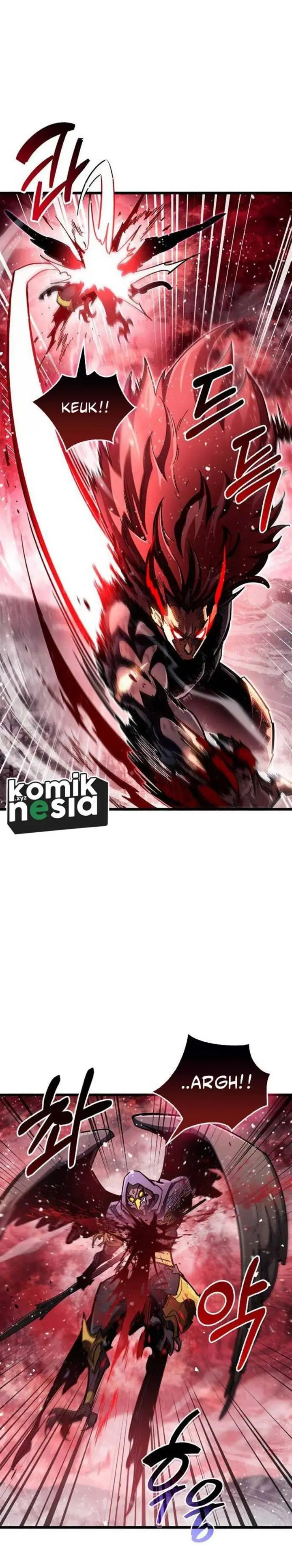 image-komik-the-player-hides-his-past-chapter-47-25/38