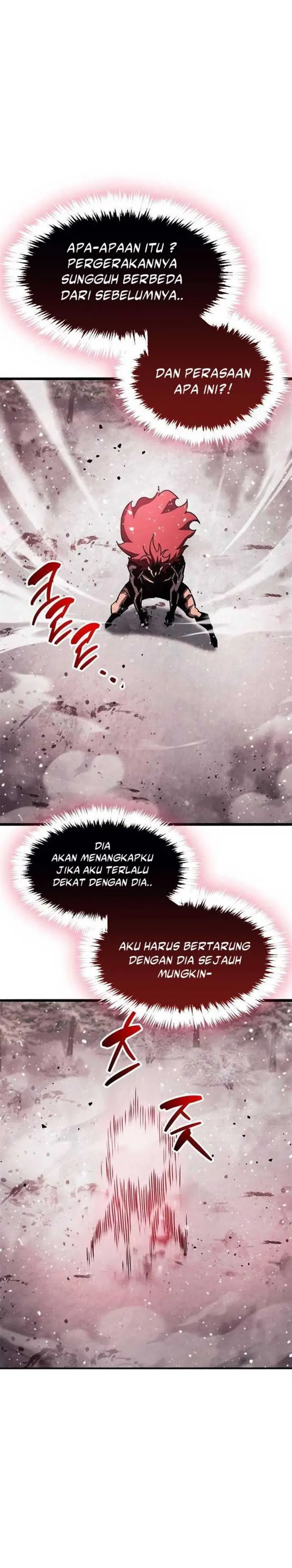 image-komik-the-player-hides-his-past-chapter-47-26/38
