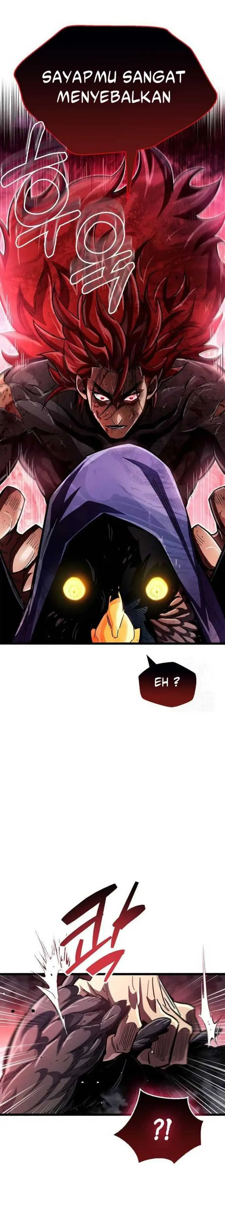 image-komik-the-player-hides-his-past-chapter-47-27/38