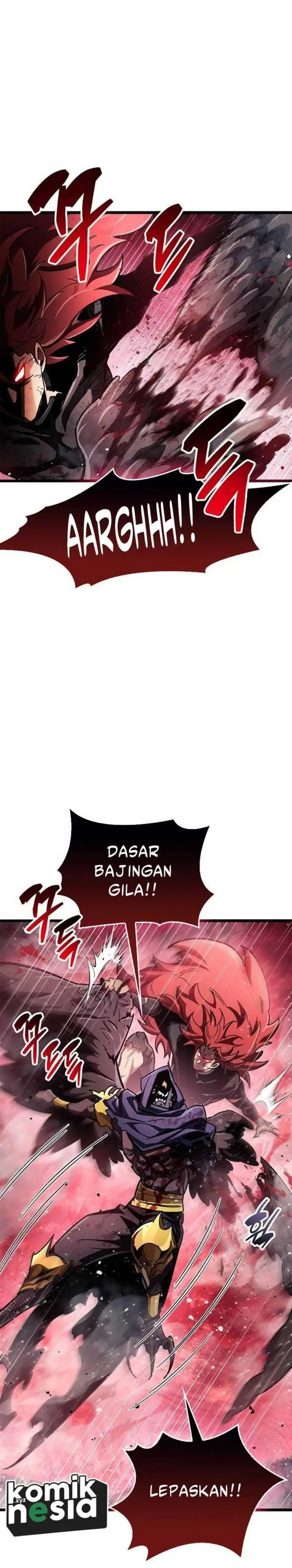 image-komik-the-player-hides-his-past-chapter-47-28/38