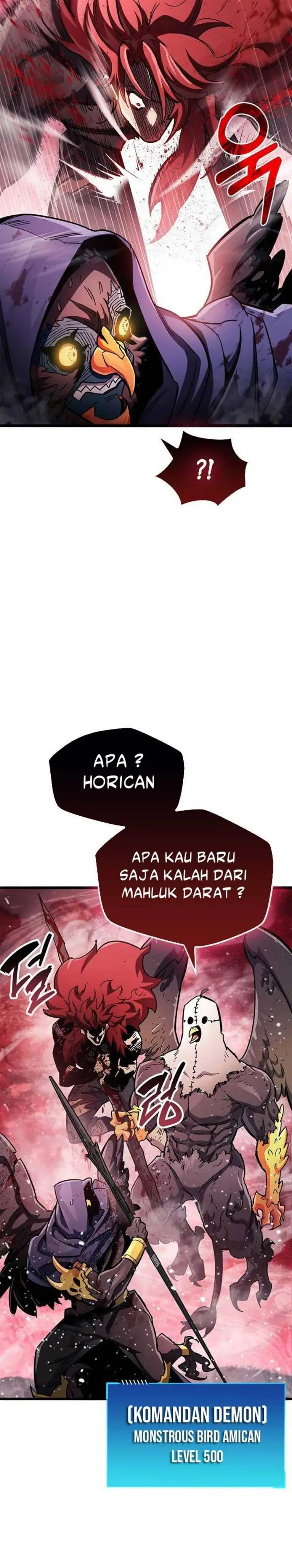 image-komik-the-player-hides-his-past-chapter-47-30/38