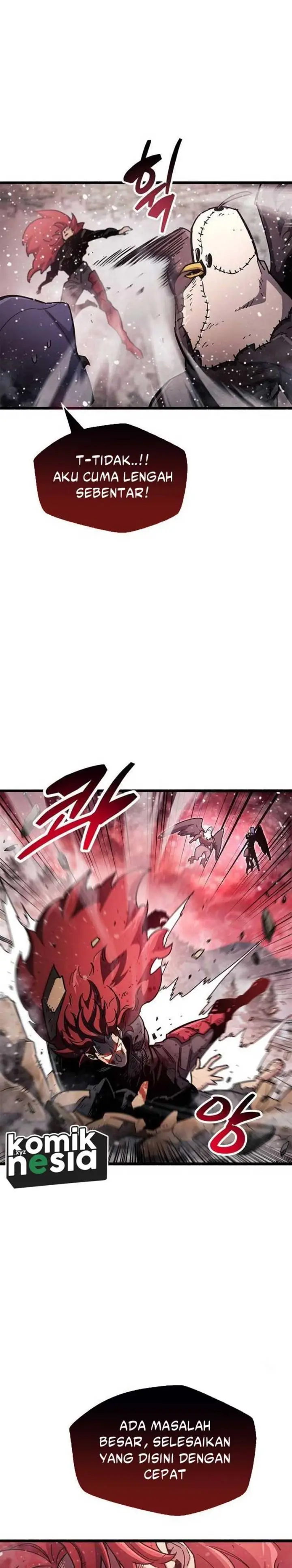 image-komik-the-player-hides-his-past-chapter-47-31/38