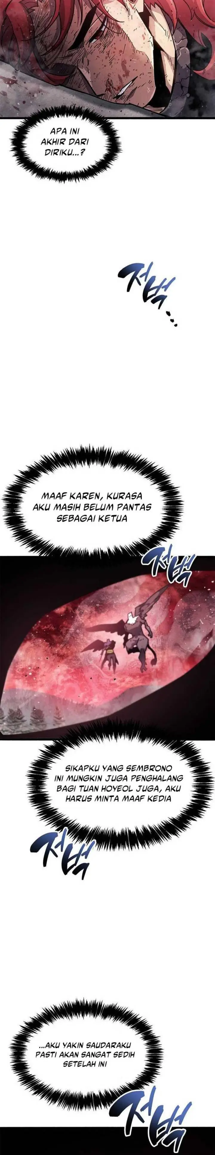 image-komik-the-player-hides-his-past-chapter-47-32/38