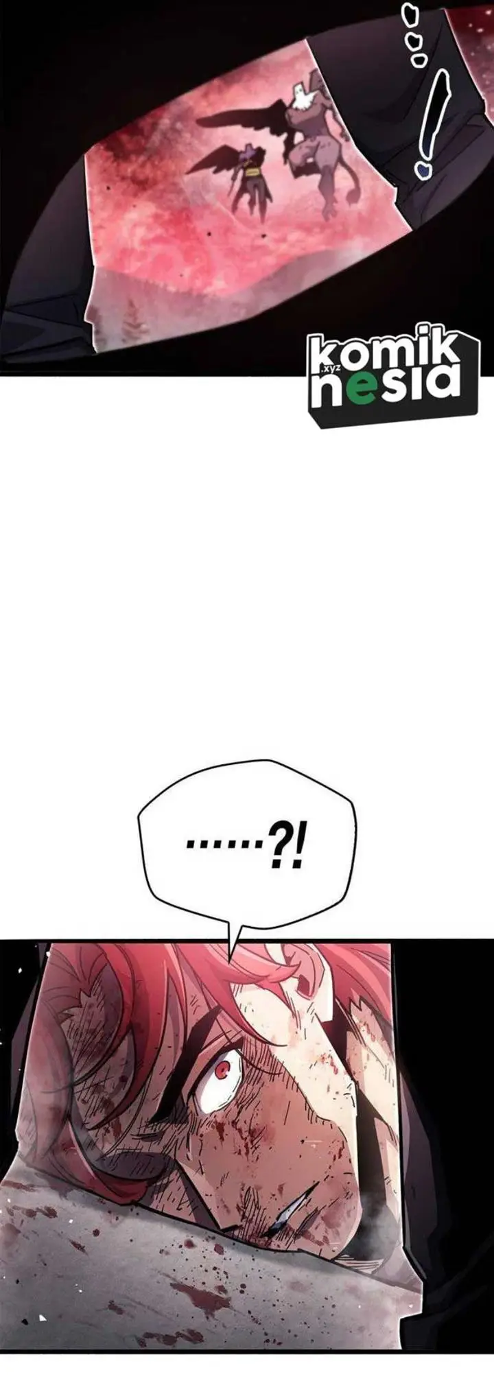 image-komik-the-player-hides-his-past-chapter-47-33/38