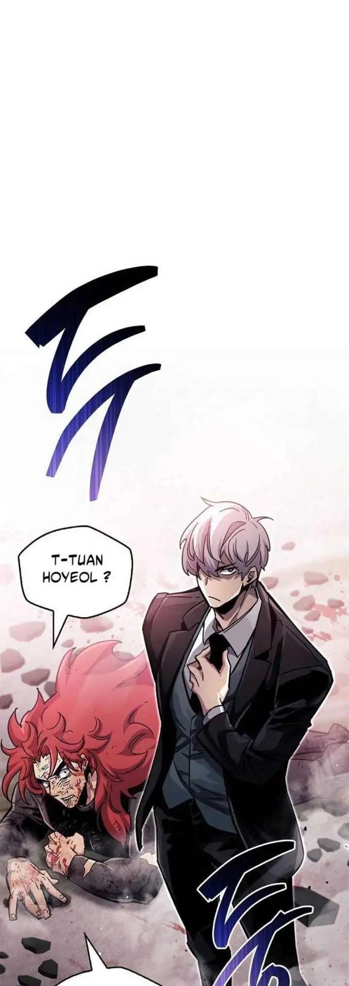 image-komik-the-player-hides-his-past-chapter-47-34/38