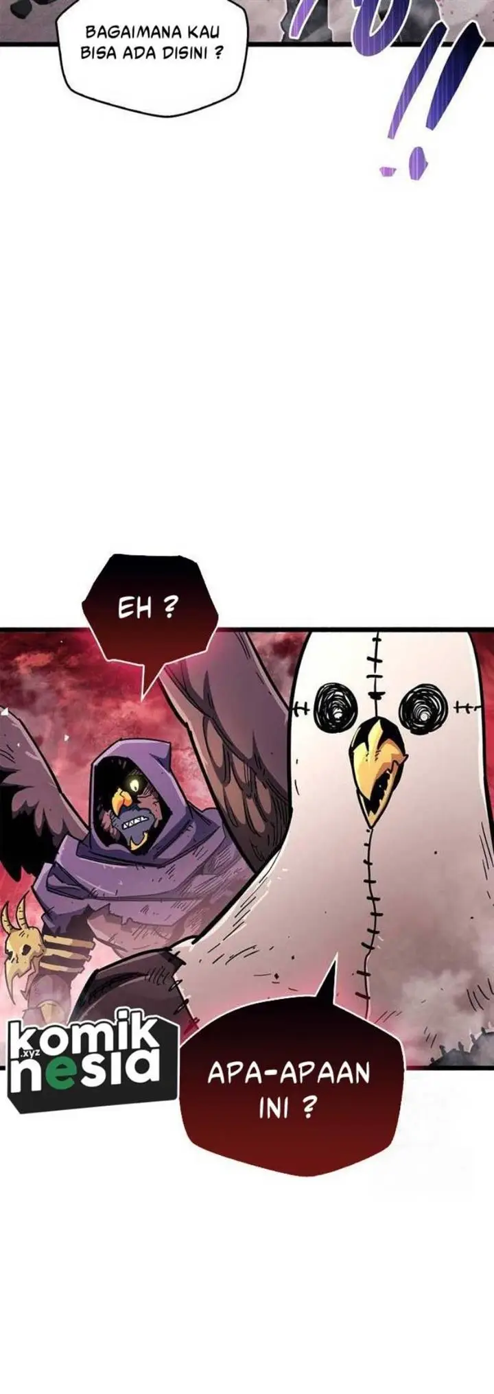 image-komik-the-player-hides-his-past-chapter-47-35/38