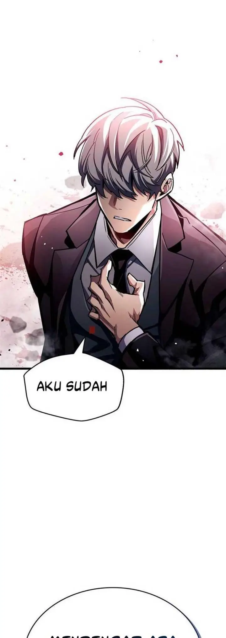 image-komik-the-player-hides-his-past-chapter-47-36/38