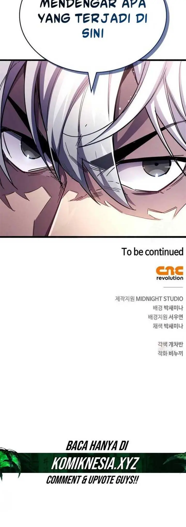 image-komik-the-player-hides-his-past-chapter-47-37/38