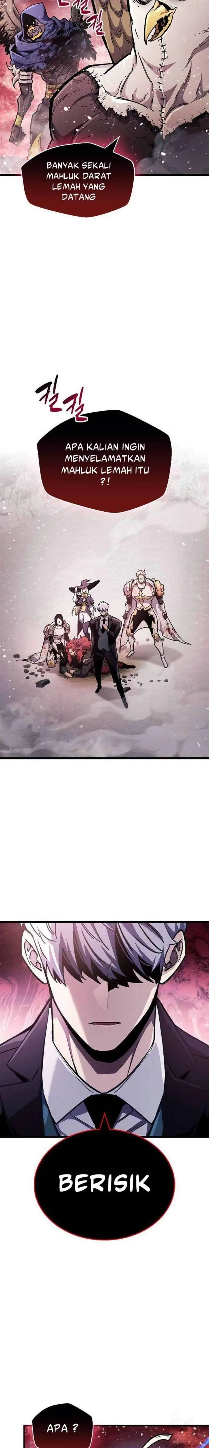 image-komik-the-player-hides-his-past-chapter-48-3/30