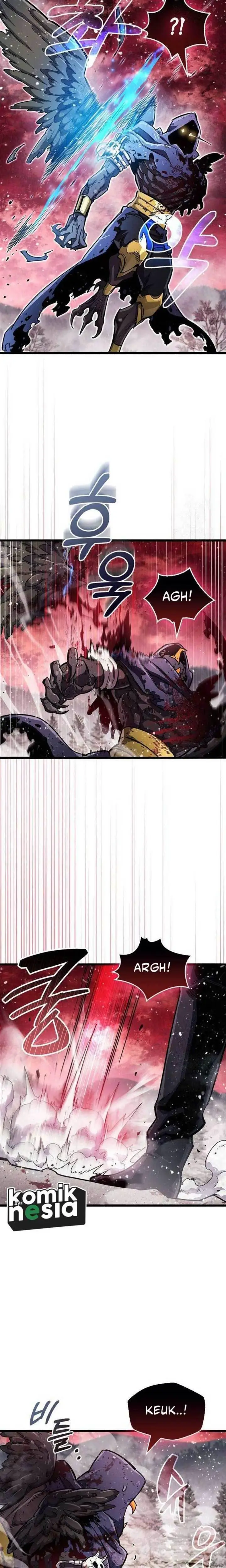 image-komik-the-player-hides-his-past-chapter-48-5/30