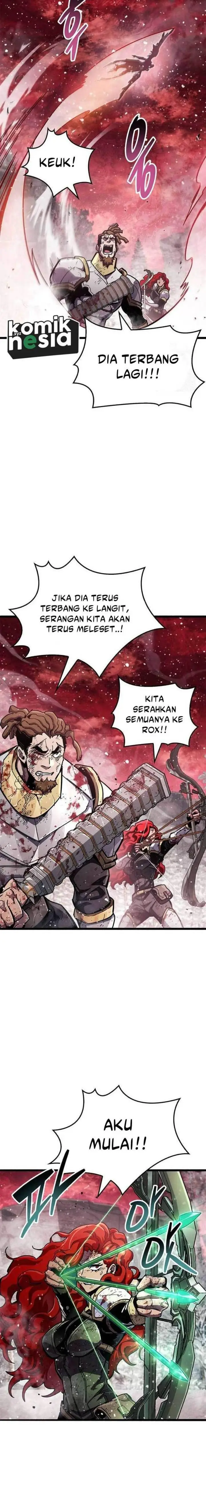 image-komik-the-player-hides-his-past-chapter-48-9/30