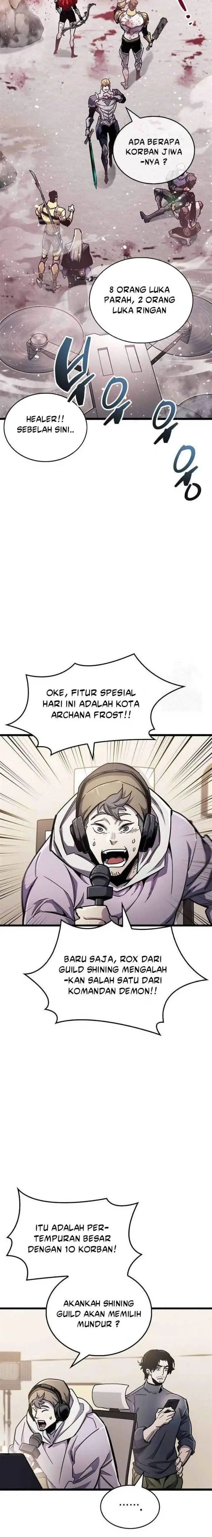 image-komik-the-player-hides-his-past-chapter-48-12/30