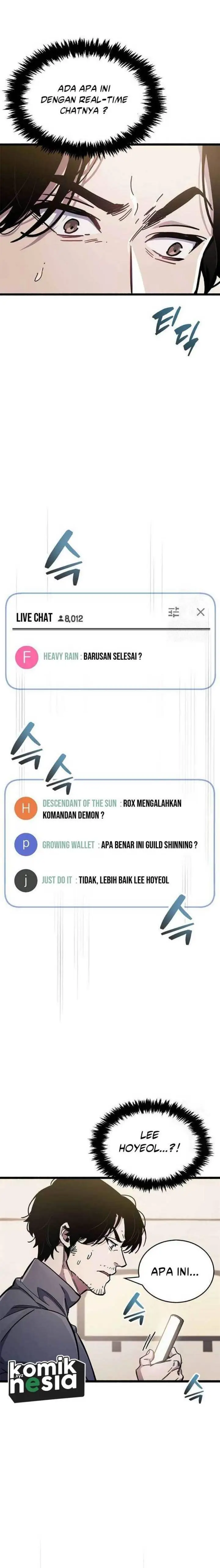 image-komik-the-player-hides-his-past-chapter-48-14/30
