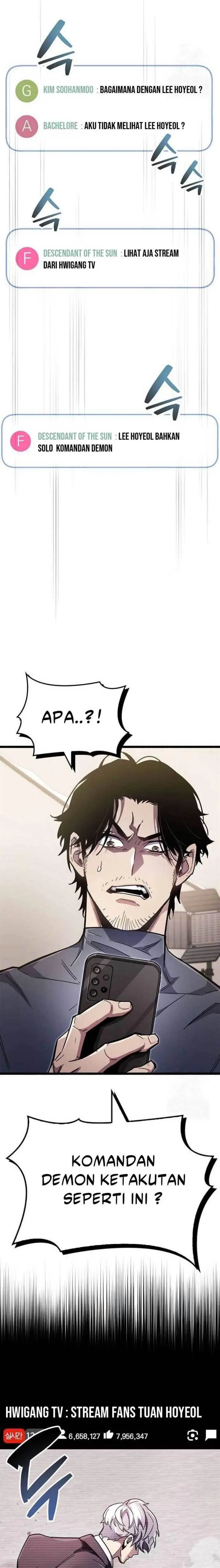 image-komik-the-player-hides-his-past-chapter-48-15/30