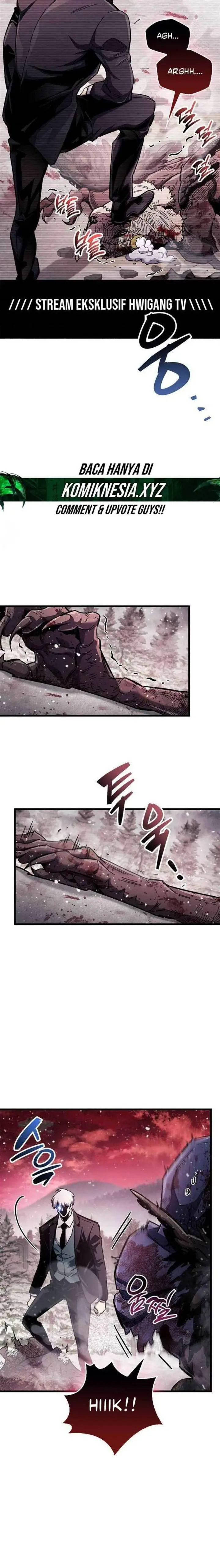 image-komik-the-player-hides-his-past-chapter-48-16/30