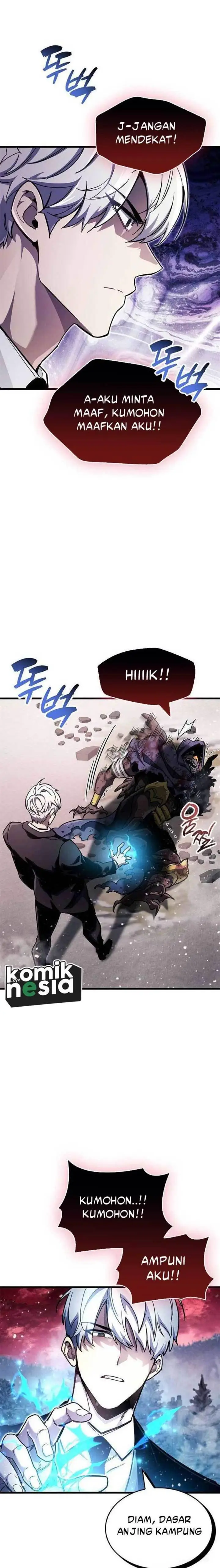 image-komik-the-player-hides-his-past-chapter-48-17/30