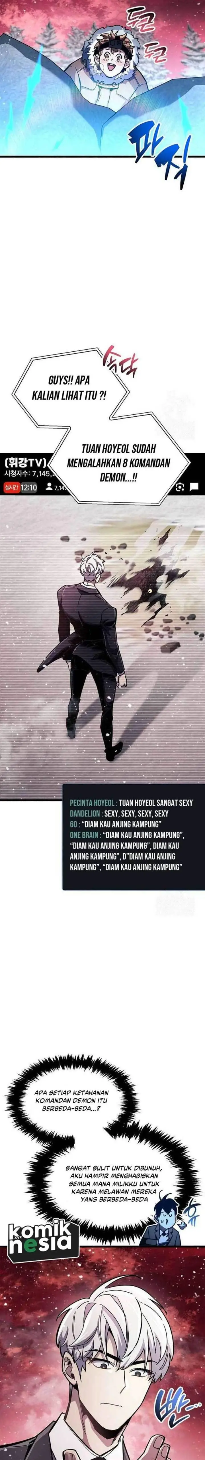 image-komik-the-player-hides-his-past-chapter-48-19/30