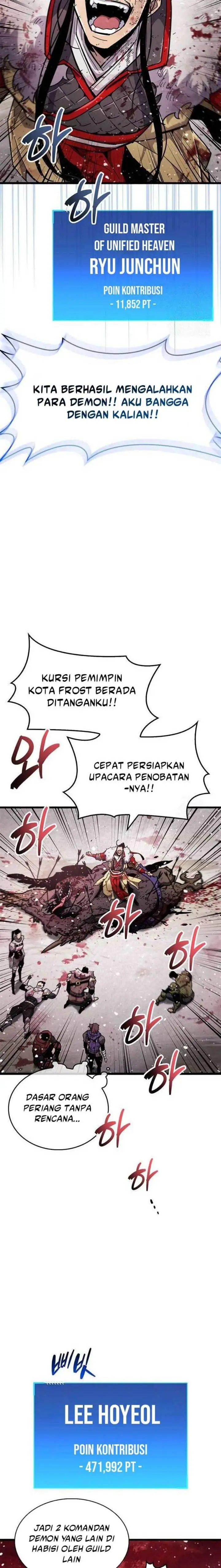 image-komik-the-player-hides-his-past-chapter-48-23/30