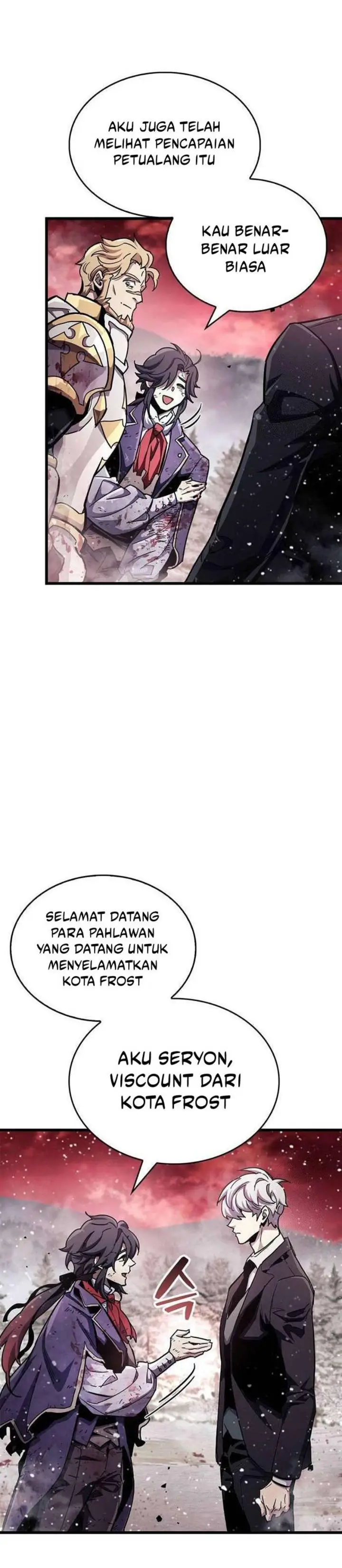 image-komik-the-player-hides-his-past-chapter-48-26/30