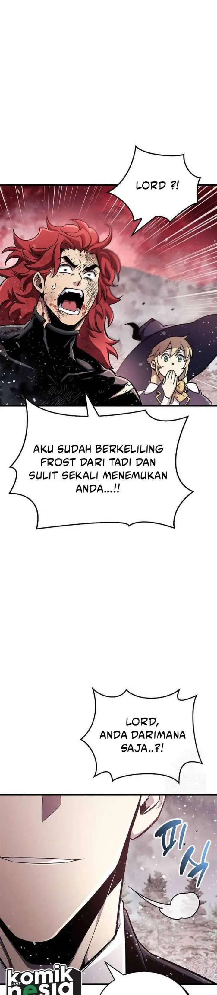 image-komik-the-player-hides-his-past-chapter-48-27/30