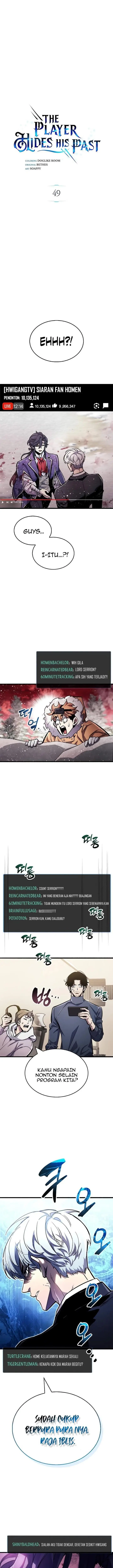 image-komik-the-player-hides-his-past-chapter-49-0/24