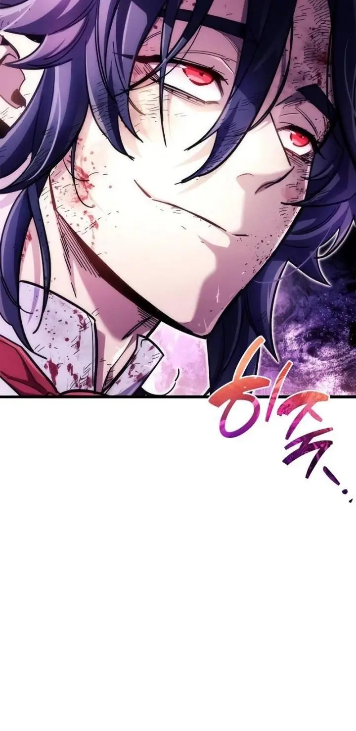 image-komik-the-player-hides-his-past-chapter-49-1/24
