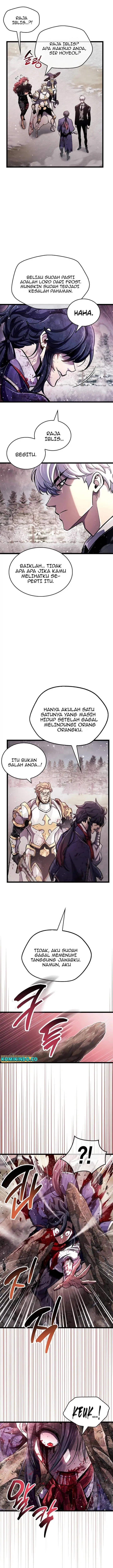 image-komik-the-player-hides-his-past-chapter-49-2/24