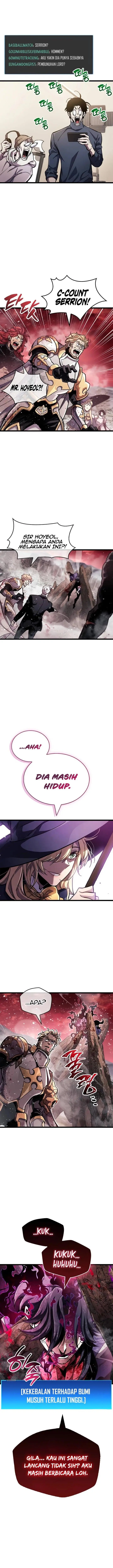 image-komik-the-player-hides-his-past-chapter-49-4/24