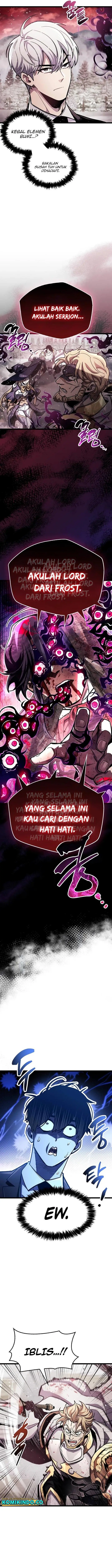 image-komik-the-player-hides-his-past-chapter-49-6/24