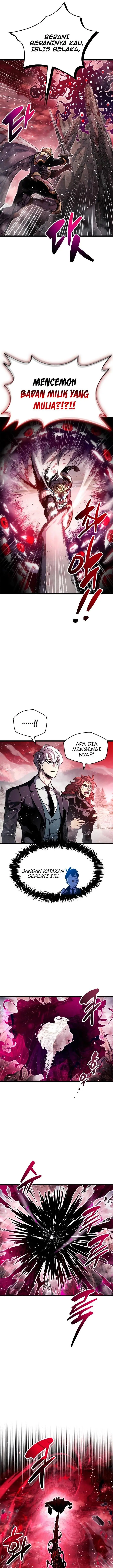 image-komik-the-player-hides-his-past-chapter-49-8/24