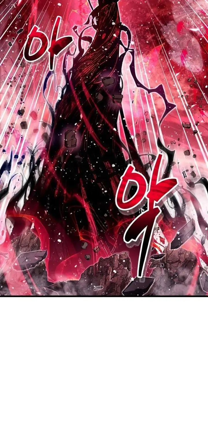 image-komik-the-player-hides-his-past-chapter-49-9/24