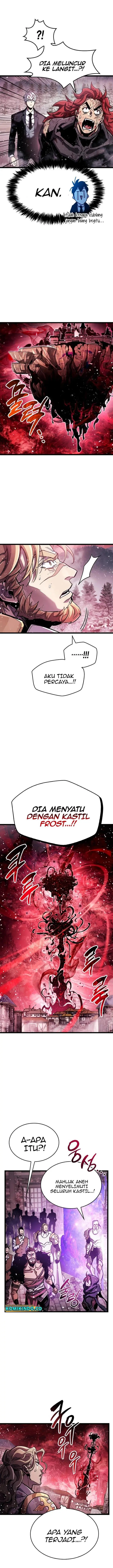 image-komik-the-player-hides-his-past-chapter-49-10/24