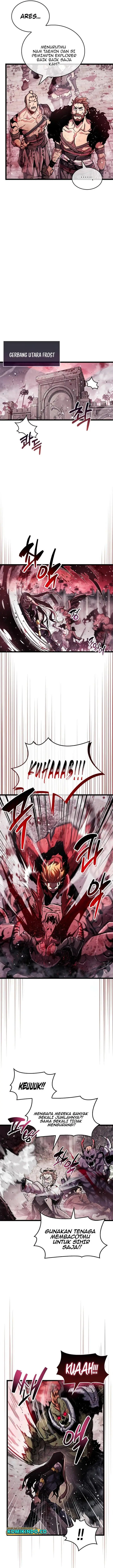 image-komik-the-player-hides-his-past-chapter-49-12/24