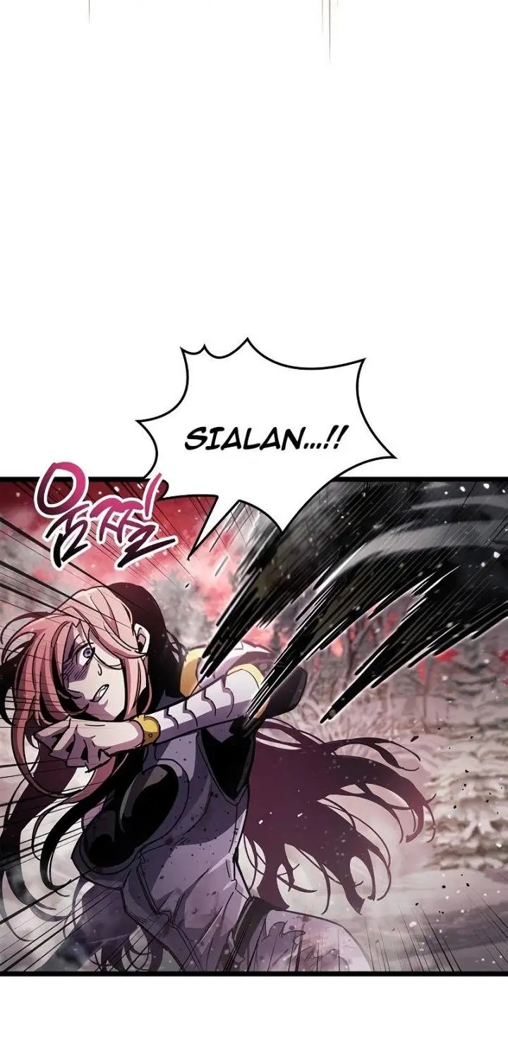 image-komik-the-player-hides-his-past-chapter-49-13/24