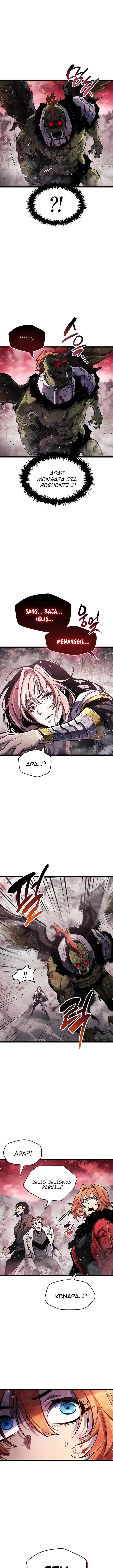 image-komik-the-player-hides-his-past-chapter-49-14/24
