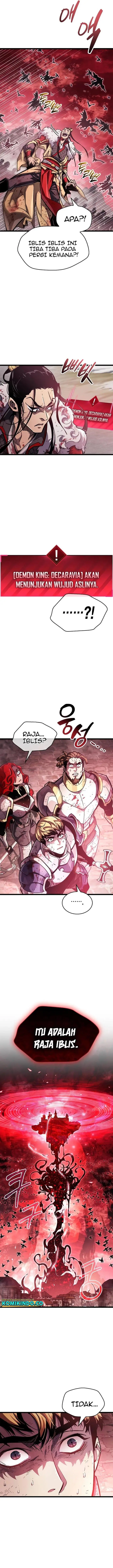 image-komik-the-player-hides-his-past-chapter-49-16/24