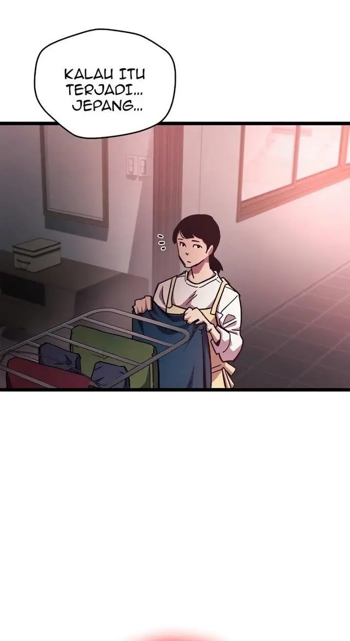 image-komik-the-player-hides-his-past-chapter-49-17/24