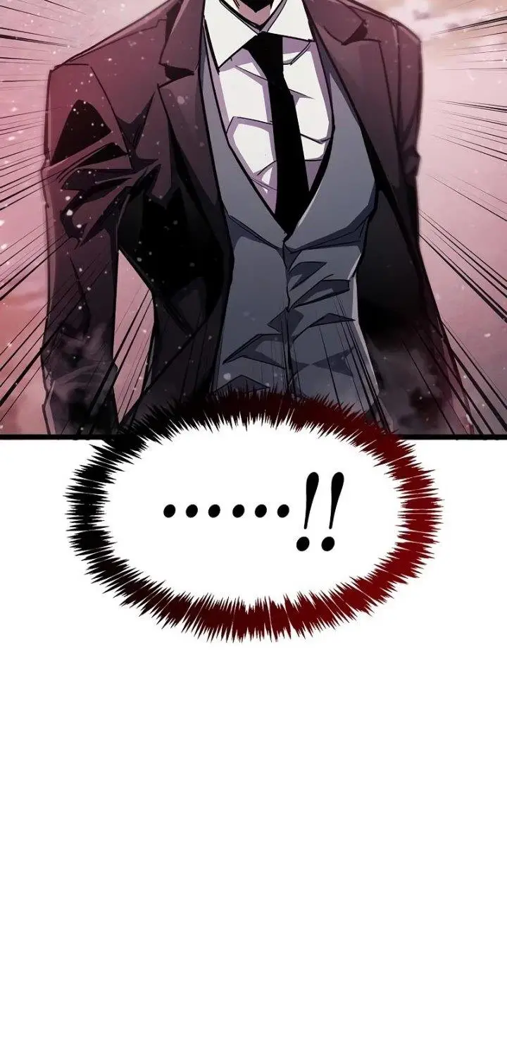 image-komik-the-player-hides-his-past-chapter-49-19/24