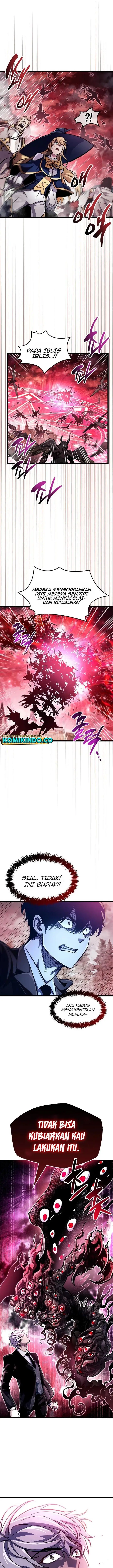 image-komik-the-player-hides-his-past-chapter-49-21/24