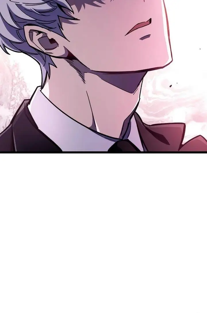 image-komik-the-player-hides-his-past-chapter-49-22/24