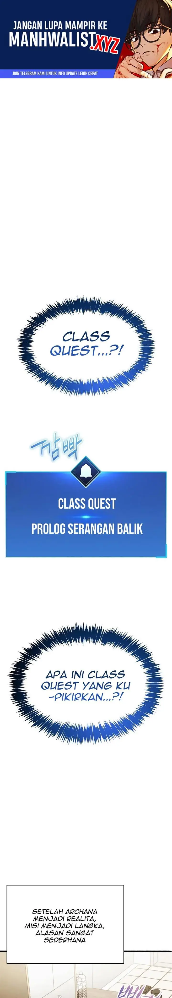 image-komik-the-player-hides-his-past-chapter-5-0/53