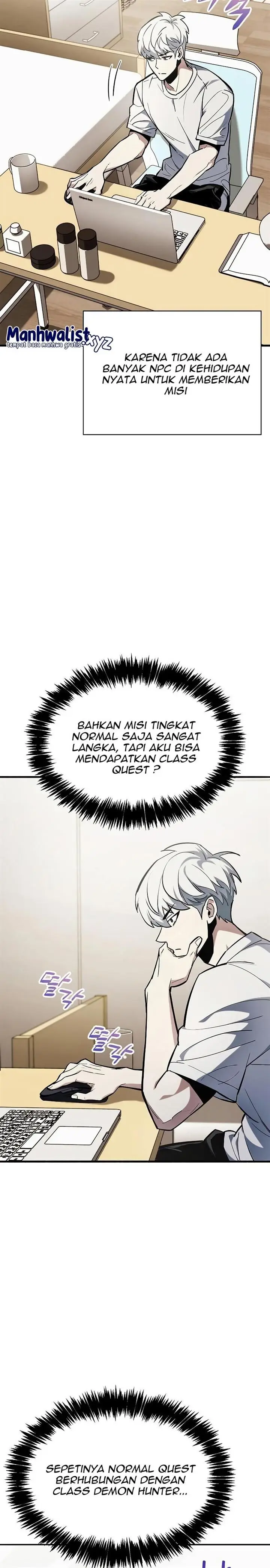 image-komik-the-player-hides-his-past-chapter-5-1/53