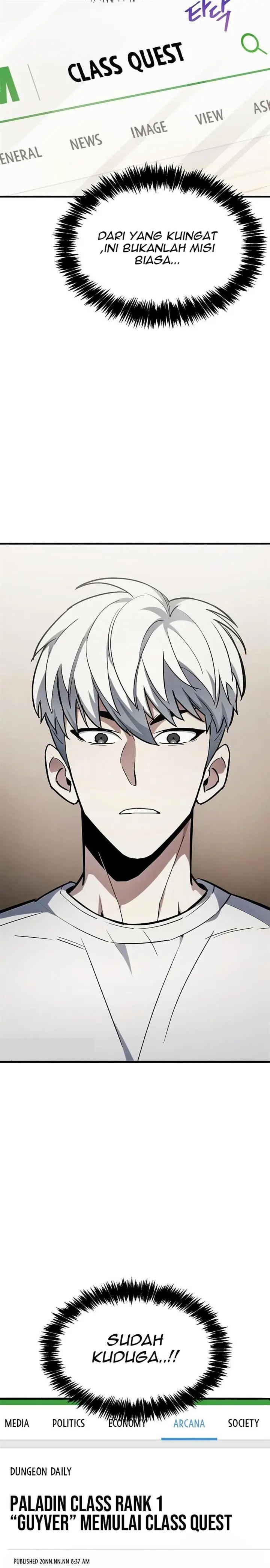 image-komik-the-player-hides-his-past-chapter-5-2/53