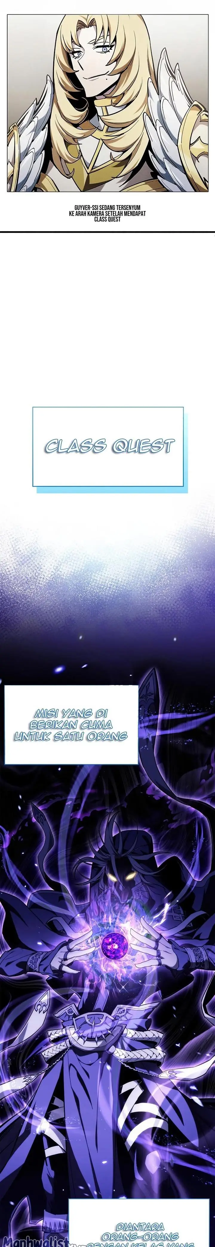 image-komik-the-player-hides-his-past-chapter-5-3/53