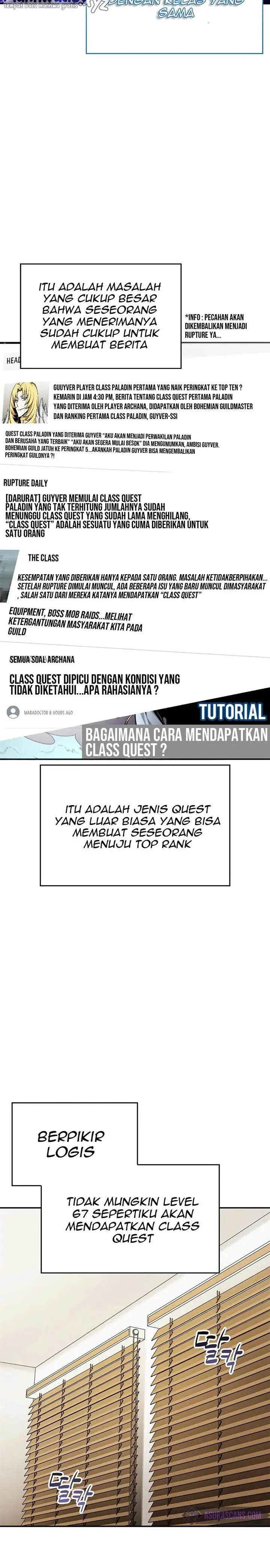 image-komik-the-player-hides-his-past-chapter-5-4/53