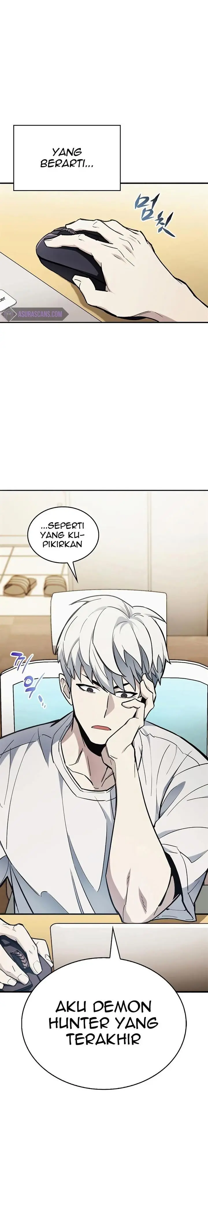 image-komik-the-player-hides-his-past-chapter-5-5/53