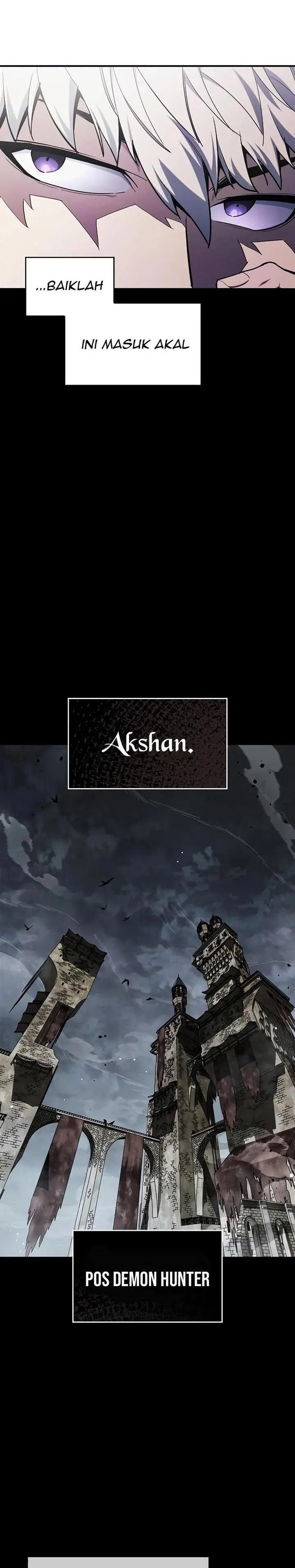 image-komik-the-player-hides-his-past-chapter-5-6/53