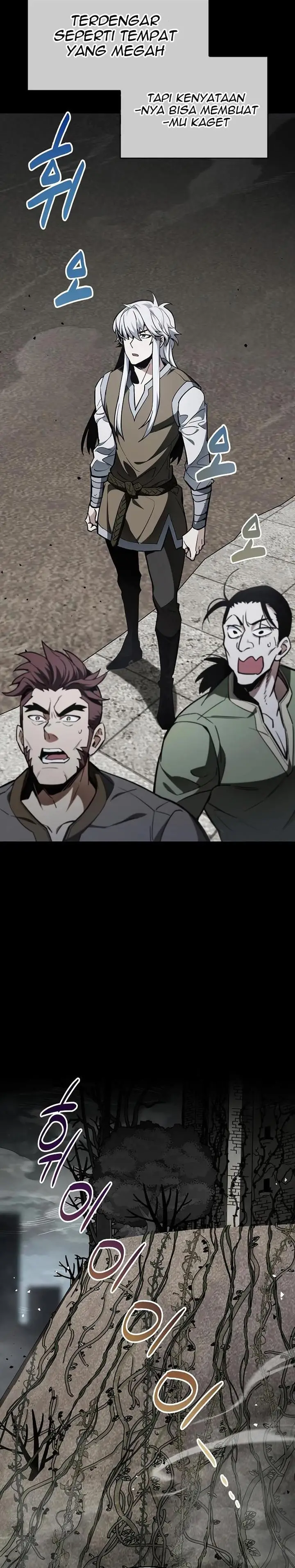 image-komik-the-player-hides-his-past-chapter-5-7/53