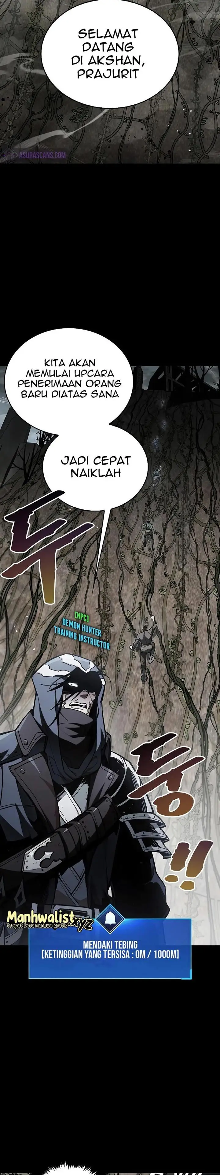 image-komik-the-player-hides-his-past-chapter-5-8/53