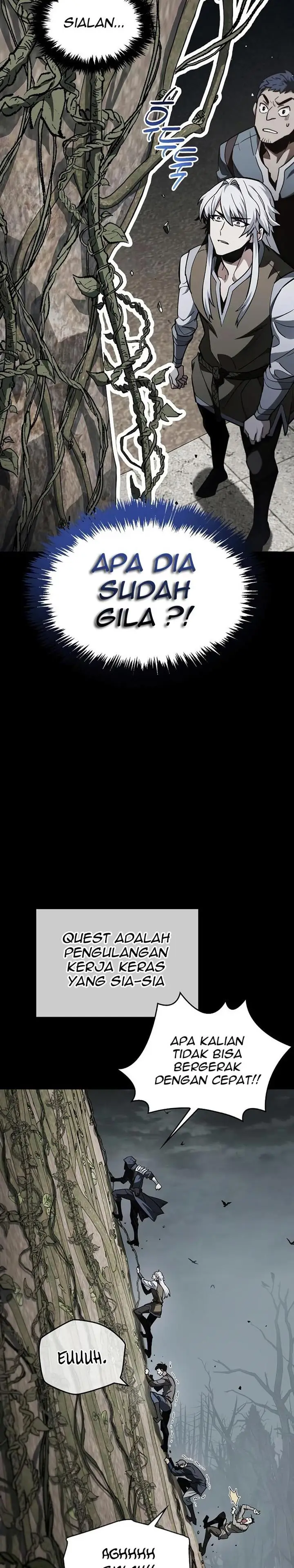 image-komik-the-player-hides-his-past-chapter-5-9/53